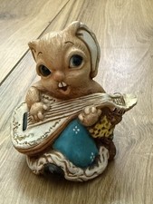 Vintage stoneware woodlander for sale  BARROW-UPON-HUMBER