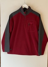 Neu jack wolfskin gebraucht kaufen  Pulheim