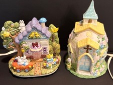 Lot vintage easter for sale  Winfield