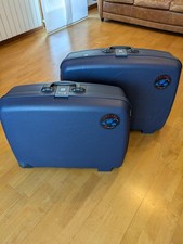 Set valigie marca usato  Chieti