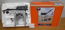 Lionel 24114 amc for sale  Moosic
