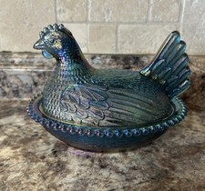 Vintage indiana carnival for sale  Proctor