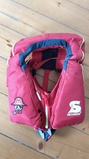Secumar mini kinder gebraucht kaufen  Effeltrich