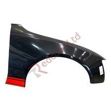 audi a5 front wing for sale audi a5 front wing for sale LONDON