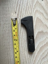 Vintage joseph lucas for sale  SOUTHAMPTON