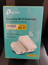 Link wpa4221 kit usato Link wpa4221 kit usato  Bellizzi