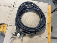 1132092 001 wire for sale  El Paso