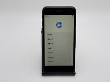 Apple iphone a1863 for sale  Norman