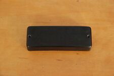 String bass humbucker gebraucht kaufen  Lam