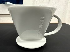 Starbucks pour drip for sale  Cedar Falls