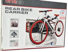 Ne23 fahrrad fahrrad gebraucht kaufen  Versand nach Germany