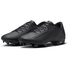 Nike zoom vapor gebraucht kaufen  Todendorf