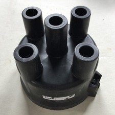 Hitachi type distributor for sale  SOUTHAM