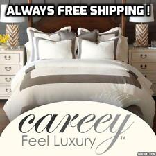 1800 piece bed for sale  Ball Ground