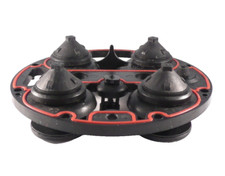 Kinetico level water for sale  Marshfield