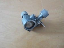 Smiths right angle for sale  EDINBURGH