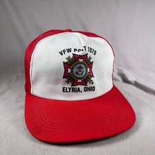 Vfw post 1079 for sale  Huntington Beach