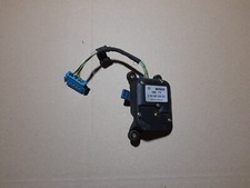 Audi stellmotor umluft gebraucht kaufen  Berge