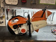 Stihl 420 petrol for sale  SETTLE