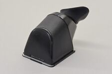 Hasselblad prismensucher novof gebraucht kaufen  Hannover