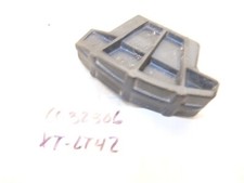 Usado, Pedal de controle reverso cortador de grama dirigível Cub Cadet XT-LT42KH comprar usado  Enviando para Brazil