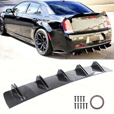 Chrysler 300 srt8 for sale  Rancho Cucamonga