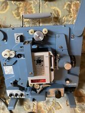 Hokushin 16mm sound for sale  FAKENHAM