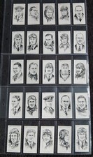 Lambert butler famous for sale  HULL