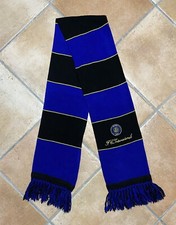 Rara sciarpa collezione usato  Pescara