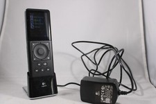 Logitech squeezebox duet d'occasion  Expédié en Belgium
