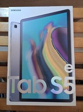 Samsung galaxy tab usato  Torre del Greco