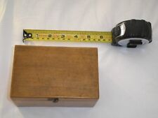 Rare ww1 rnas for sale  BEDFORD