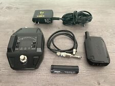 Shure glxd6 digital for sale  Hopkinsville