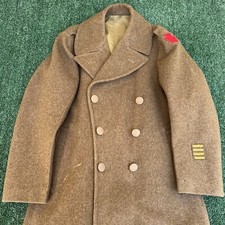 Vintage 1945 original for sale  Largo