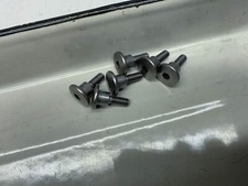 Yamaha 5vy ventildeckel gebraucht kaufen  Wietze