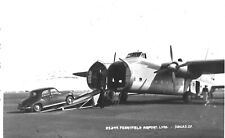 Vintage aviation judges for sale  CLACTON-ON-SEA