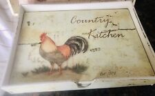 country kitchen placemats for sale  RETFORD