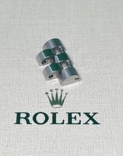 Authentic rolex gmt for sale  Ambler