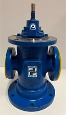 Allweiler schraubenspindelpump gebraucht kaufen  Meschede
