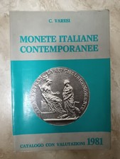 Varesi monete italiane usato  Zerbolo