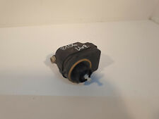 Peugeot 106 206 gebraucht kaufen  Borgentreich