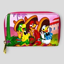 Loungefly walt disney for sale  Toledo