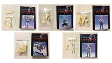 Legend 0016 0017 d'occasion  Houilles