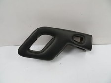 Puxador de painel de porta Ferrari 328 GTS #1108, interior esquerdo, preto comprar usado  Enviando para Brazil