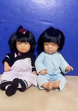 Darling vintage asian for sale  Pompano Beach
