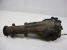 Usado, Diferencial traseiro serve para SUBARU IMPREZA STATION WAGON (GF) comprar usado  Enviando para Brazil