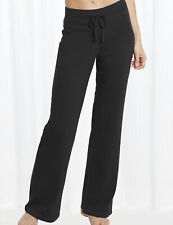 New women casual for sale  USA