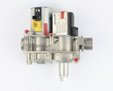 Honeywell gasarmatur gasregelb gebraucht kaufen Honeywell gasarmatur gasregelb gebraucht kaufen  Fulda