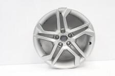 2018 2019 audi for sale  Nicholasville