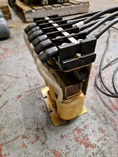 Phase isolating transformer for sale  LOWESTOFT